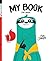 My Book（Not Yours）