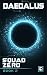 Daedalus: Squad Zero (Book Two)