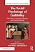 The Social Psychology of Gullibility: Conspiracy Theories, Fake News and Irrational Beliefs (Sydney Symposium of Social Psychology)