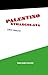Palestino strangolata (Mas-Libro) (Esperanto Edition)