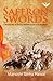 Saffron Swords - Centuries of Indic Resistance to Invaders