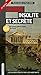 Venise insolite et secrète (Les guides écrits par les habitants) (French Edition)