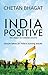 India Positive by Chetan Bhagat