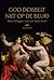 God dobbelt niet op de beurs by Jan Longeval