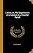 Laicus; or, The Experiences of a Layman in a Country Parish