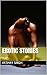 Erotic Stories