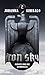 Iron Sky : Renate und die Mondnazis