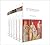 A Cultural History of the Senses: Volumes 1-6 (The Cultural Histories Series)