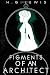 Figments Of An Architect.