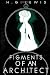 Figments Of An Architect. by H.G. Lewis