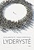 Lyderystė