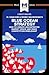 Blue Ocean Strategy: How to Create Uncontested Market Space (The Macat Library)