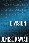 Division (Adaline Book 4) Book cover for Division (Adaline Book 4)
