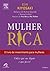 Mulher Rica by Kim Kiyosaki