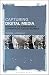 Capturing Digital Media: Pe...