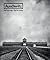 Auschwitz: Not Long Ago. No...