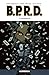 B.P.R.D., Tome 9: L'Avertis...