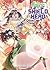 The Rising of the Shield Hero Volume 14