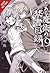 A Certain Magical Index, Vol. 19