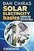 Solar Electricity Basics - Revised and Updated 2nd Edition: Powering Your Home or Office with Solar Energy