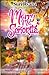 Marry Me, Senorita by Suri Ryana