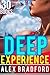 Deep Experience 30 Books