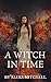 A Witch in Time