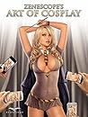 Zenescope's Art o...