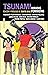Tsunami: Miradas feministas