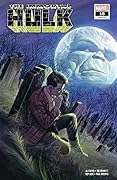 Immortal Hulk #16