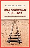 Una sociedad sin ...