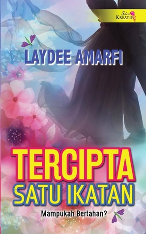 Tercipta Satu Ikatan (Paperback)