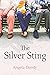 The Silver Sting