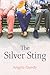 The Silver Sting