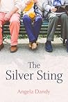 The Silver Sting