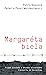 Margaréta biela