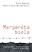 Margaréta biela