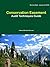 Conservation Easement: Audit Techniques Guide