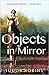 Objects in Mirror (Stonegate, #1)