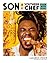 Son of a Southern Chef: Coo...