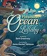 Hawaiian Ocean Lullaby