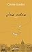 Les actes by Cécile Guidot