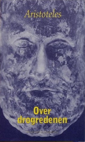 Over drogredenen (Hardcover)