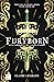 Furyborn 2. El laberinto de...
