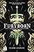Furyborn 2. El laberinto del fuego eterno (Empirium, #1B)