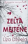 Zelta meitene