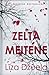 Zelta meitene