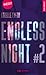Endless Night #2