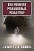The Midwest Paranormal Road...