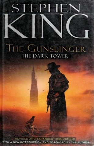 The Gunslinger
